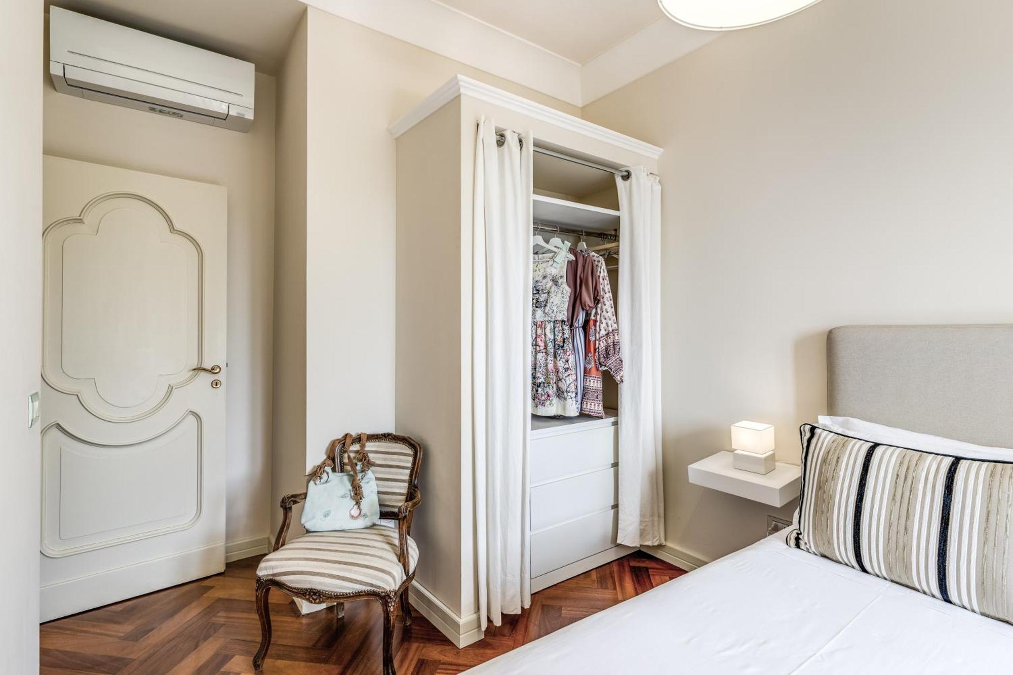 Villa Solatia Massa Lubrense Dış mekan fotoğraf