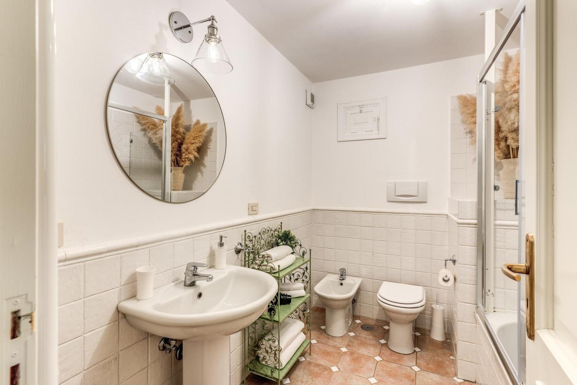 Villa Solatia Massa Lubrense Dış mekan fotoğraf